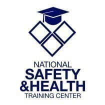 National Safety & Health Training Center