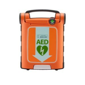 Product Code: G5S-80A-P
