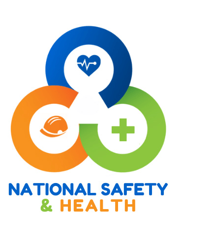 National Safety & Health Training Center