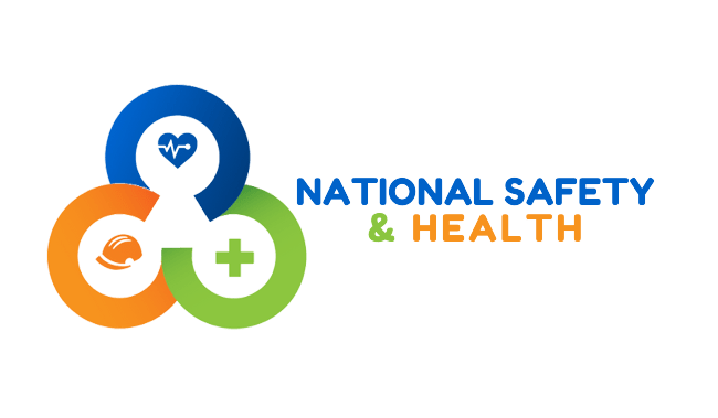 National Safety & Health Training Center