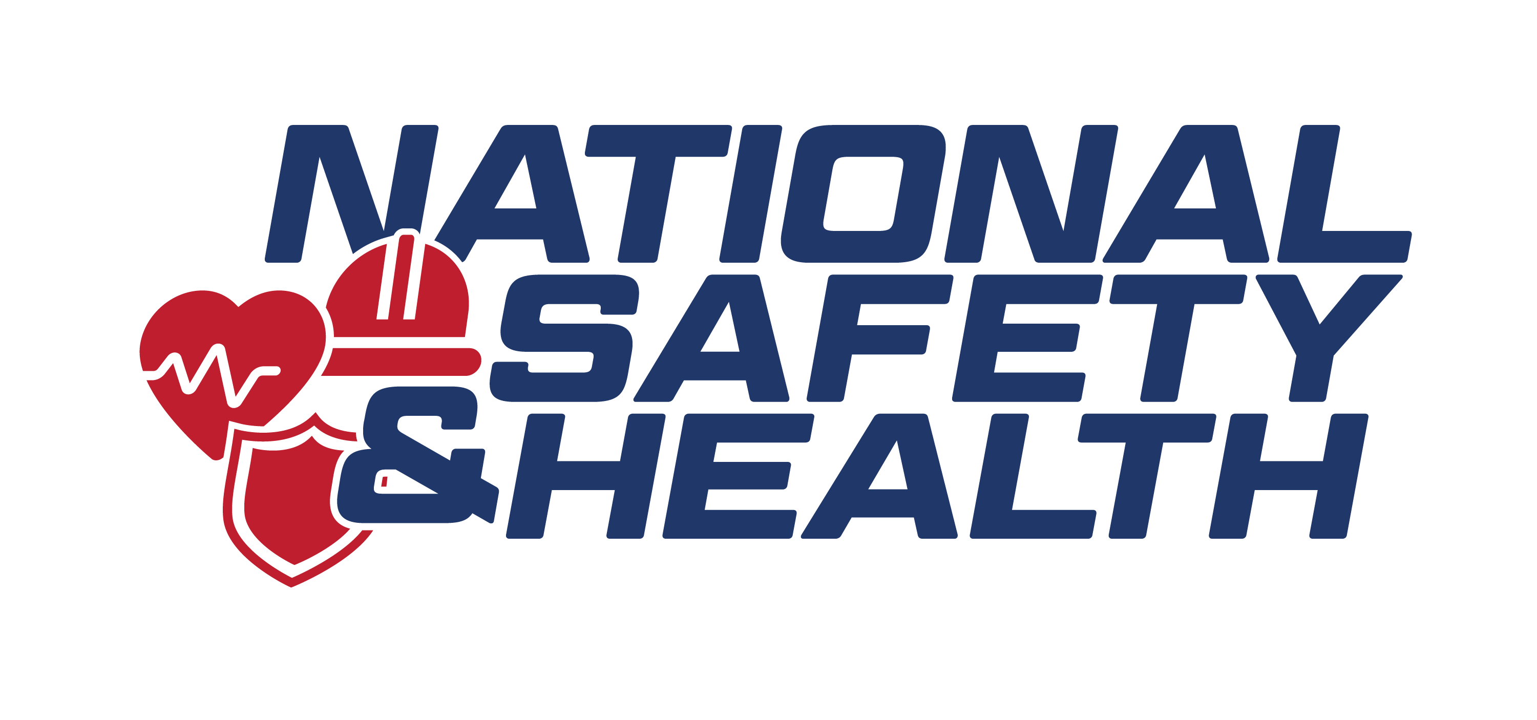 National Safety & Health Training Center